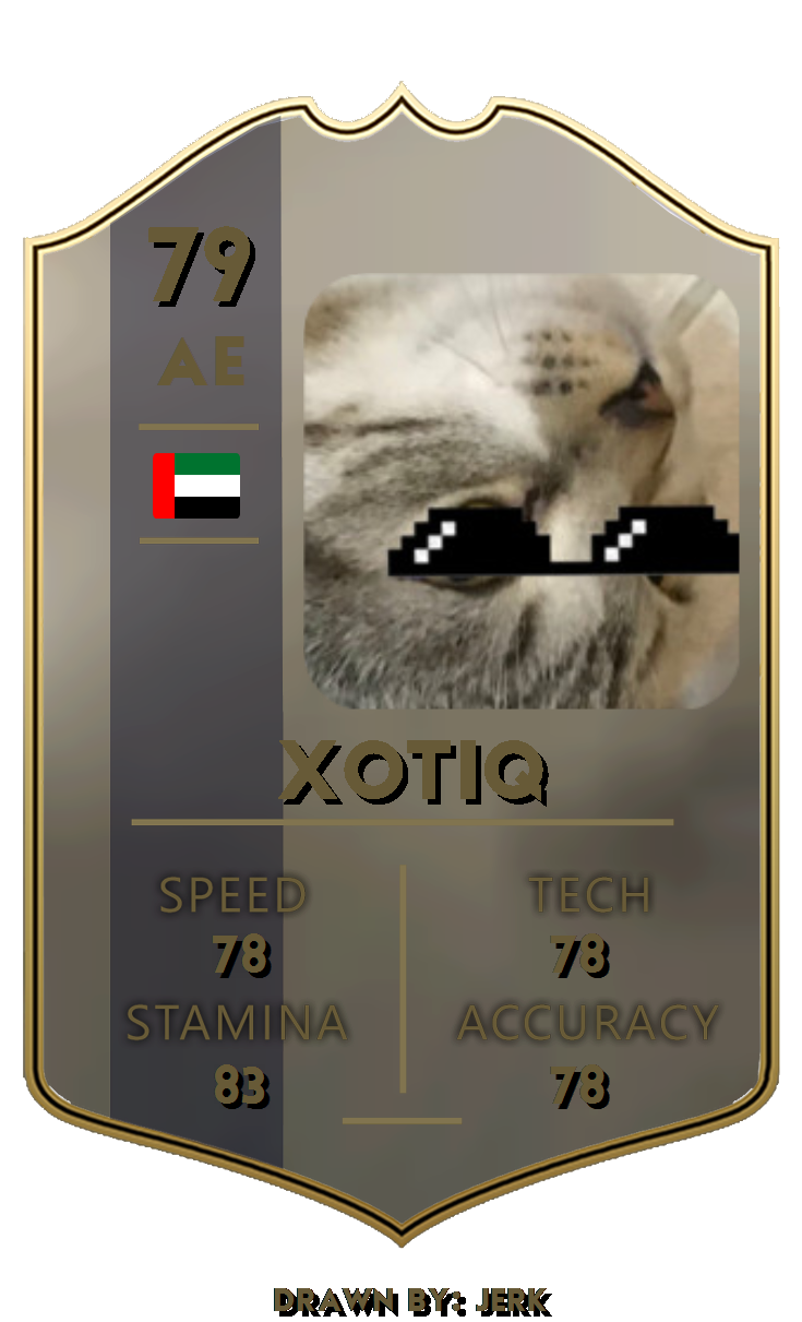 yeet